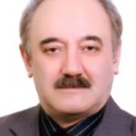 امین اله کریمی مجد