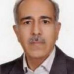 دکتر سیدجعفر نوابی