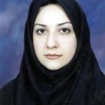 فاطمه حاجی ولی زاده