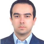 احد خوشروی غیاثی