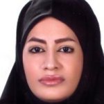 مهناز موسی زاده