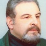 فرشاد فتحی