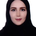 هدی اریان