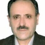 دکتر مجید مهاجری