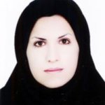 هدی برخورداری