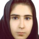 محبوبه موسی زنجانی