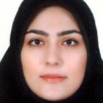 هدی جمالی عالم
