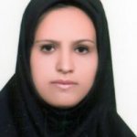 دکتر مهین احسانی فر