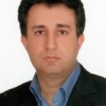مهدی کدخدازاده اصل