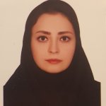 رعنا حاجی یوسفی