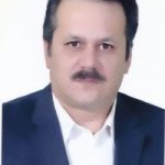احد صادقیان شارفی