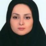 هدی مسلمی قادیکلایی