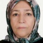 مهناز یوسفی