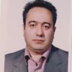احد صبور