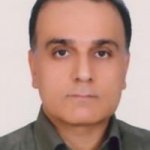 فرشاد فتاحی جهرمی