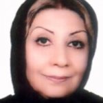 دکتر مهین اتابکی