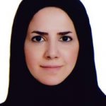 هدی مومنی