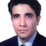 فرشاد خیراندیش چلارسی