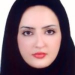 انیتا یوسفی