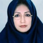 گیتی صادقیان
