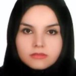مهرناز خیام شهربابکی