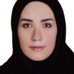 مرجان ولی اله زاده