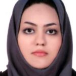فرزانه احسانی