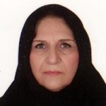 عالیه غفاریان اصل