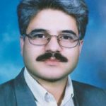 ولی علیزاده