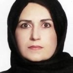 کامبین جعفری نژاد