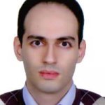 روزبه کحالی اصل