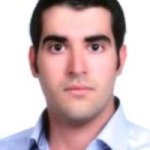 دکتر ژوان طاهری طالش