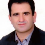 جعفر ولی زاده چاری
