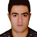 فرشاد تیموری صفا