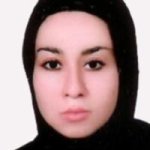 دکتر ریحانه وطن دوست