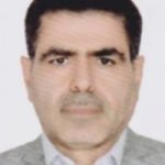 دکتر یاور شاه ولی