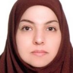 دکتر مهین عدالتیان