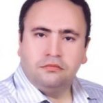 امیرهوشنگ باقری