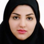 دکتر سارا فارسی