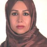 هما عابدی اصل