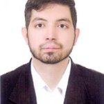 دکتر علی شهسواری گوغری