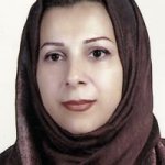 سیما یوسفی