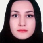 هدی تقویان