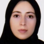 دکتر پروین صالحی