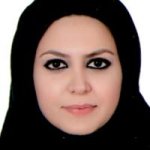 بیتا ممقانی اصل
