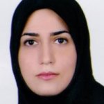 مائده چاهی چی اصفهانی