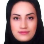 مهدیه مهمان دوست اصفهانی