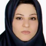 دکتر پروین محبوبیان