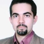 سیدمحمد شریفی اصل