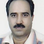 حسن شانقی